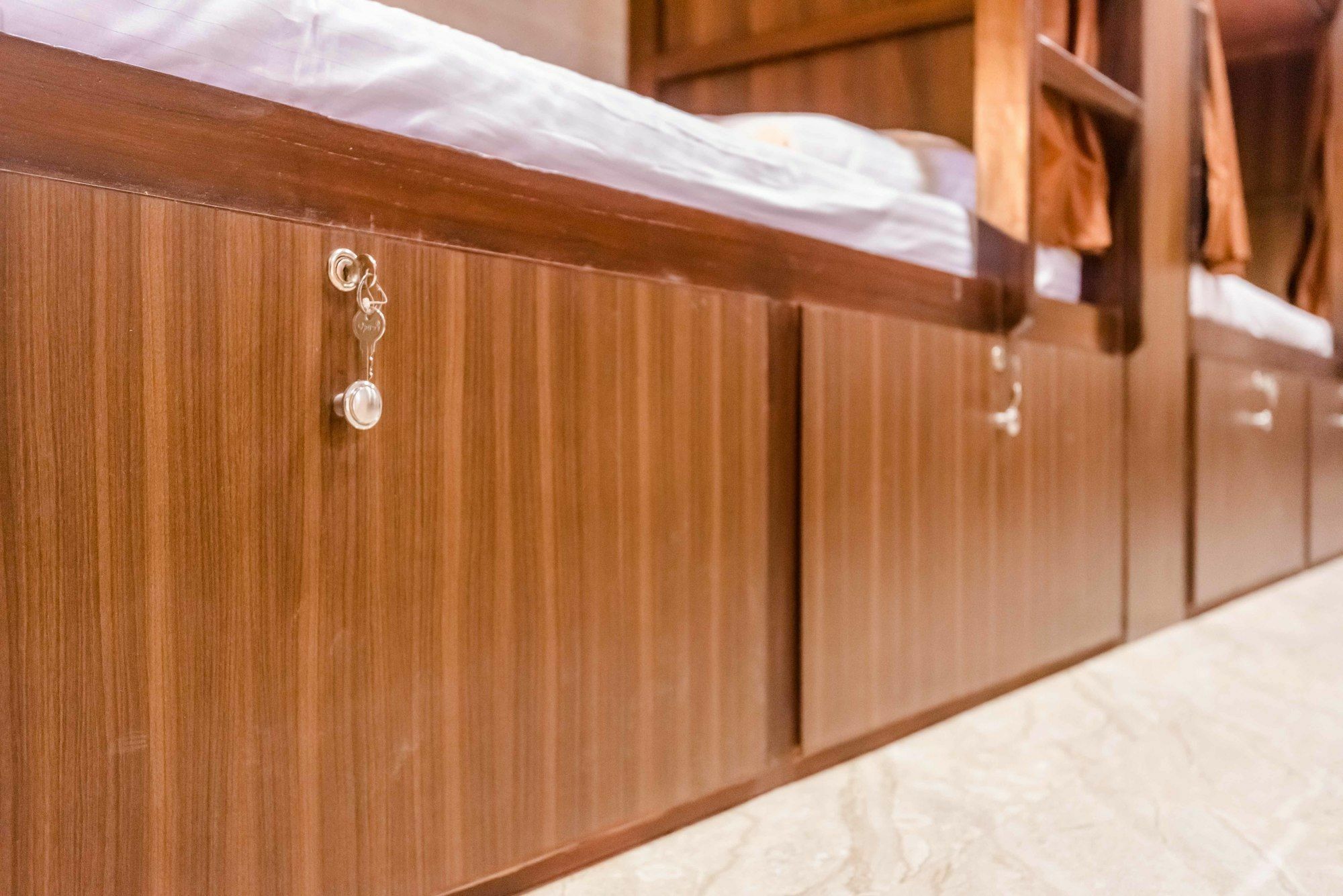Awesome Dormitory - Men Only Bombay Extérieur photo